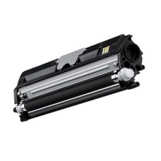 Epson Aculaser C1600 (C13S050557) Negro